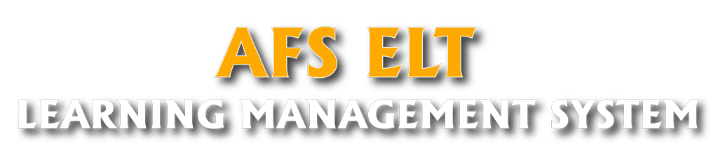 AFS
