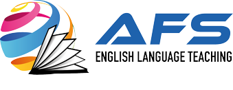 AFS ELT ONLINE